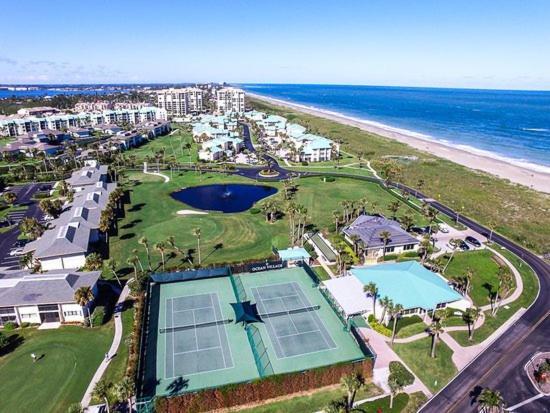 Afterdune Delights Fort Pierce Exterior foto