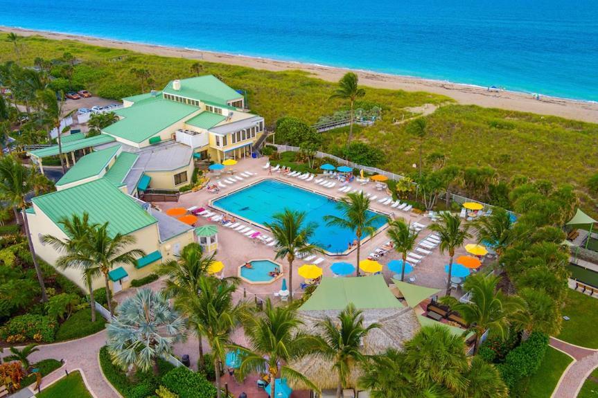 Afterdune Delights Fort Pierce Exterior foto