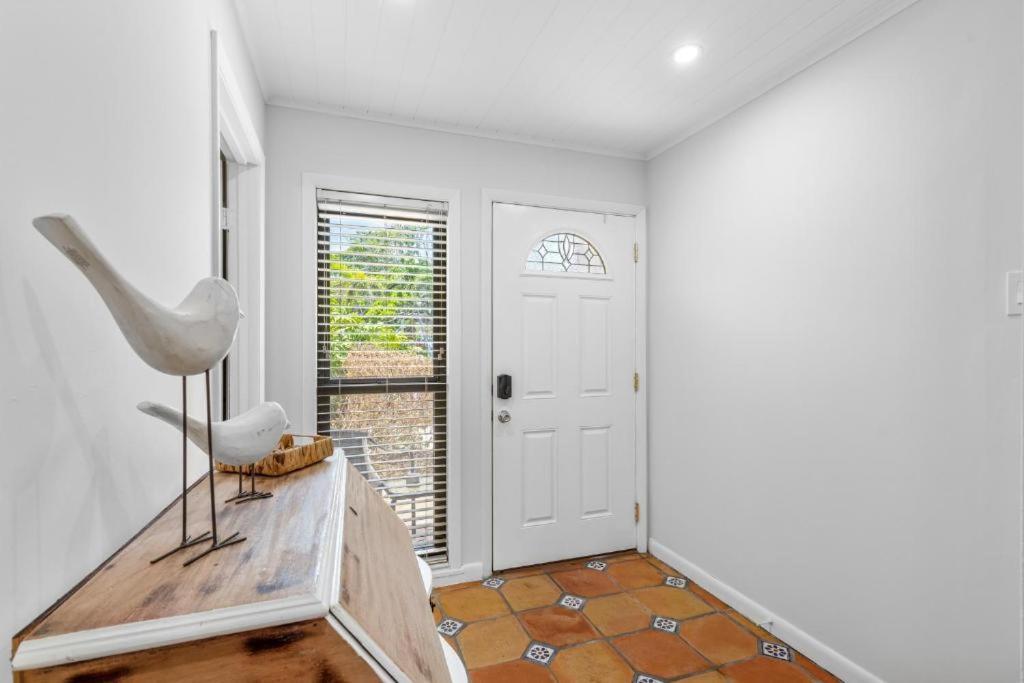 Afterdune Delights Fort Pierce Exterior foto